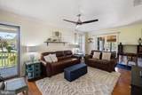 71 Greenhaven Drive - Photo 21