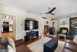 71 Greenhaven Drive - Photo 22