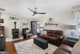 71 Greenhaven Drive - Photo 23