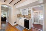 71 Greenhaven Drive - Photo 26