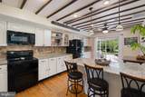 71 Greenhaven Drive - Photo 27