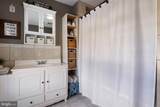 71 Greenhaven Drive - Photo 28