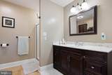 71 Greenhaven Drive - Photo 29