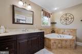 71 Greenhaven Drive - Photo 30