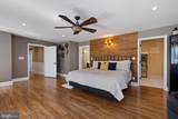 71 Greenhaven Drive - Photo 31