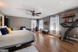 71 Greenhaven Drive - Photo 32