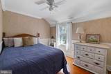71 Greenhaven Drive - Photo 33
