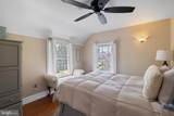 71 Greenhaven Drive - Photo 34