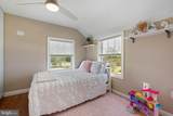 71 Greenhaven Drive - Photo 35