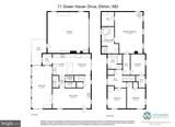 71 Greenhaven Drive - Photo 37