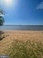 71 Greenhaven Drive - Photo 39