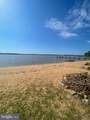 71 Greenhaven Drive - Photo 40