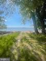 71 Greenhaven Drive - Photo 42