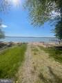 71 Greenhaven Drive - Photo 43