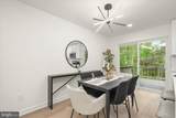 64 Wohl Court - Photo 10
