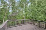 64 Wohl Court - Photo 11