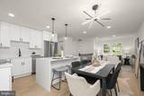 64 Wohl Court - Photo 12