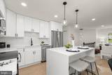 64 Wohl Court - Photo 13