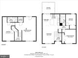 64 Wohl Court - Photo 30