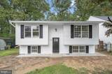64 Wohl Court - Photo 4