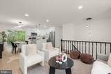 64 Wohl Court - Photo 5