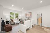64 Wohl Court - Photo 6