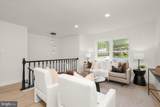 64 Wohl Court - Photo 7