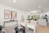 64 Wohl Court - Photo 8