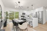 64 Wohl Court - Photo 9