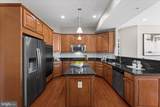 5139 Brawner Place - Photo 10