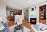 5139 Brawner Place - Photo 11