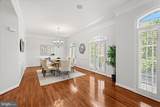 5139 Brawner Place - Photo 12
