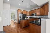 5139 Brawner Place - Photo 13