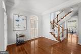 5139 Brawner Place - Photo 15
