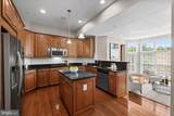 5139 Brawner Place - Photo 16