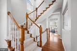 5139 Brawner Place - Photo 22