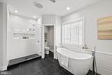 5139 Brawner Place - Photo 24