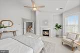 5139 Brawner Place - Photo 25