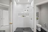 5139 Brawner Place - Photo 28