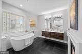 5139 Brawner Place - Photo 30