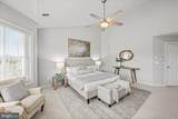5139 Brawner Place - Photo 31