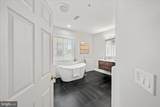 5139 Brawner Place - Photo 32