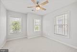 5139 Brawner Place - Photo 34