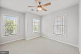 5139 Brawner Place - Photo 35