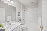 5139 Brawner Place - Photo 36
