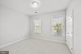 5139 Brawner Place - Photo 37