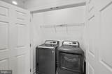 5139 Brawner Place - Photo 38