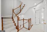5139 Brawner Place - Photo 39