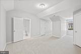 5139 Brawner Place - Photo 40