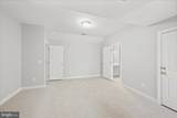 5139 Brawner Place - Photo 41